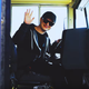 Image for article titled How A Joke About An Overwatch League Pro Driving A Bus Spiraled Out Of Control